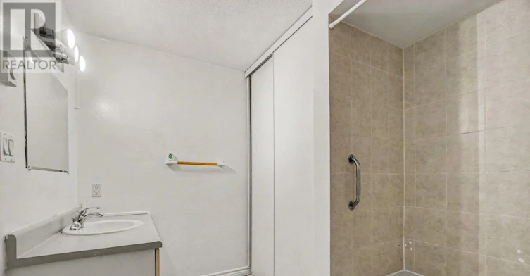 3-589 Russell Road, Clarence-Rockland, ON, K0A 2A0 - 14
