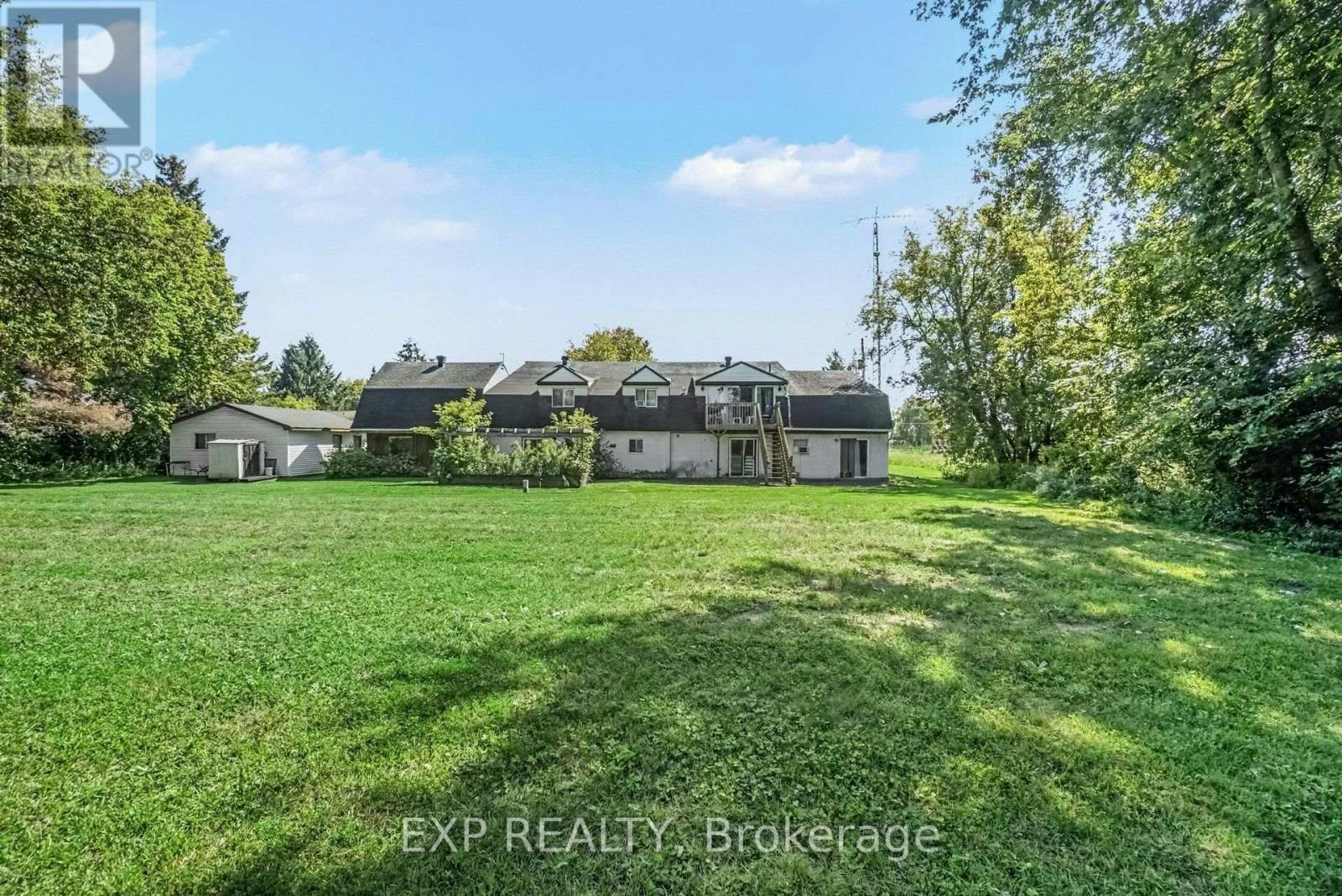 3-589 Russell Road, Clarence-Rockland, ON, K0A 2A0 - 17