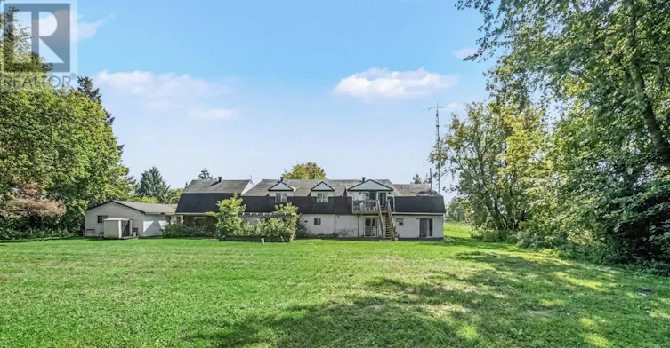 3-589 Russell Road, Clarence-Rockland, ON, K0A 2A0 - 17
