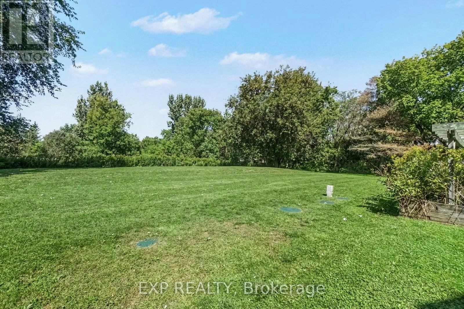 3-589 Russell Road, Clarence-Rockland, ON, K0A 2A0 - 16