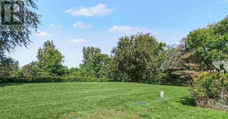 3-589 Russell Road, Clarence-Rockland, ON, K0A 2A0 - 16