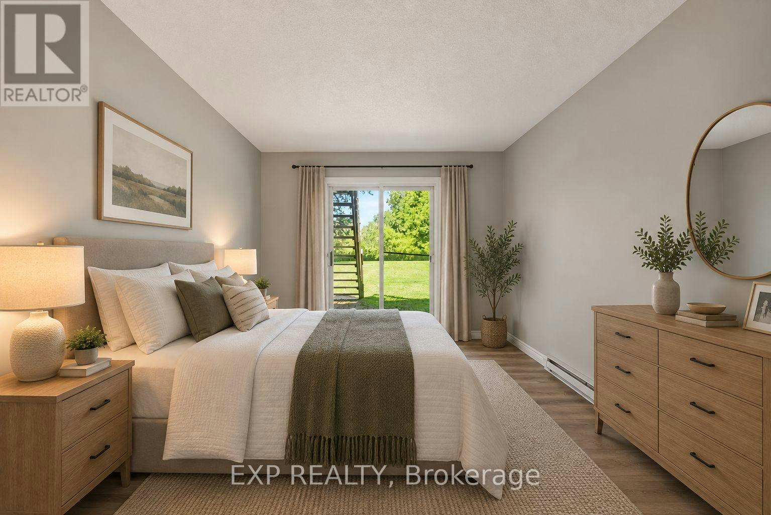 3-589 Russell Road, Clarence-Rockland, ON, K0A 2A0 - 10