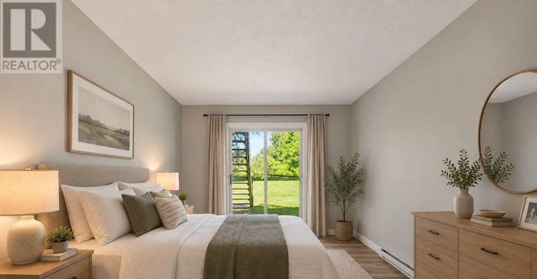 3-589 Russell Road, Clarence-Rockland, ON, K0A 2A0 - 10