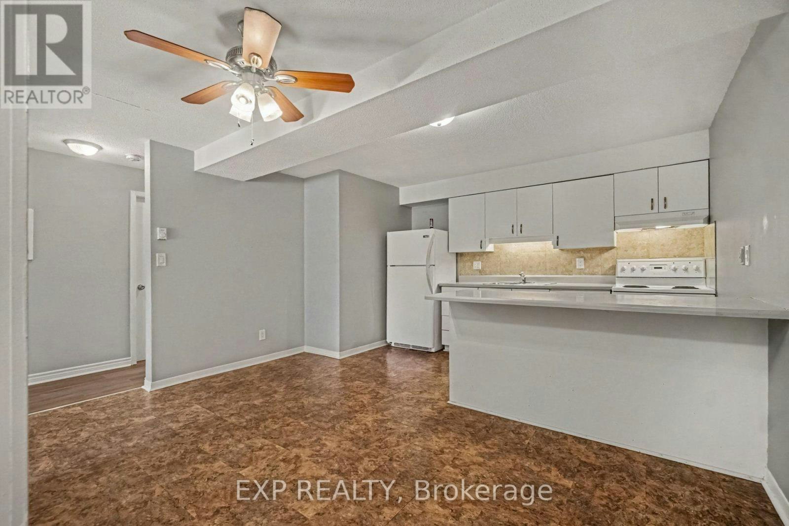 3-589 Russell Road, Clarence-Rockland, ON, K0A 2A0 - 9