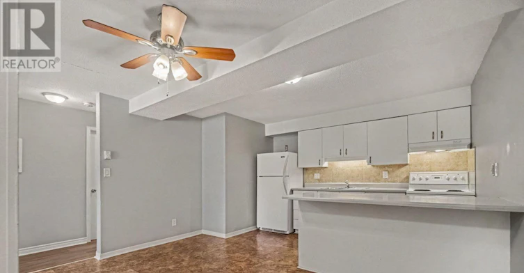 3-589 Russell Road, Clarence-Rockland, ON, K0A 2A0 - 9