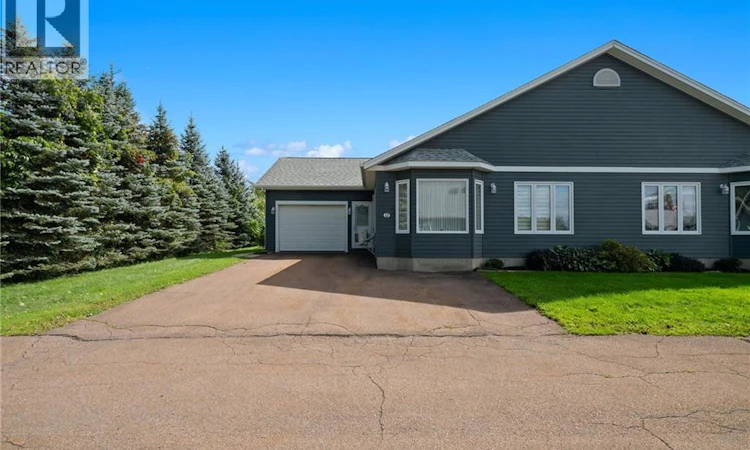 12-97 Donat Street
