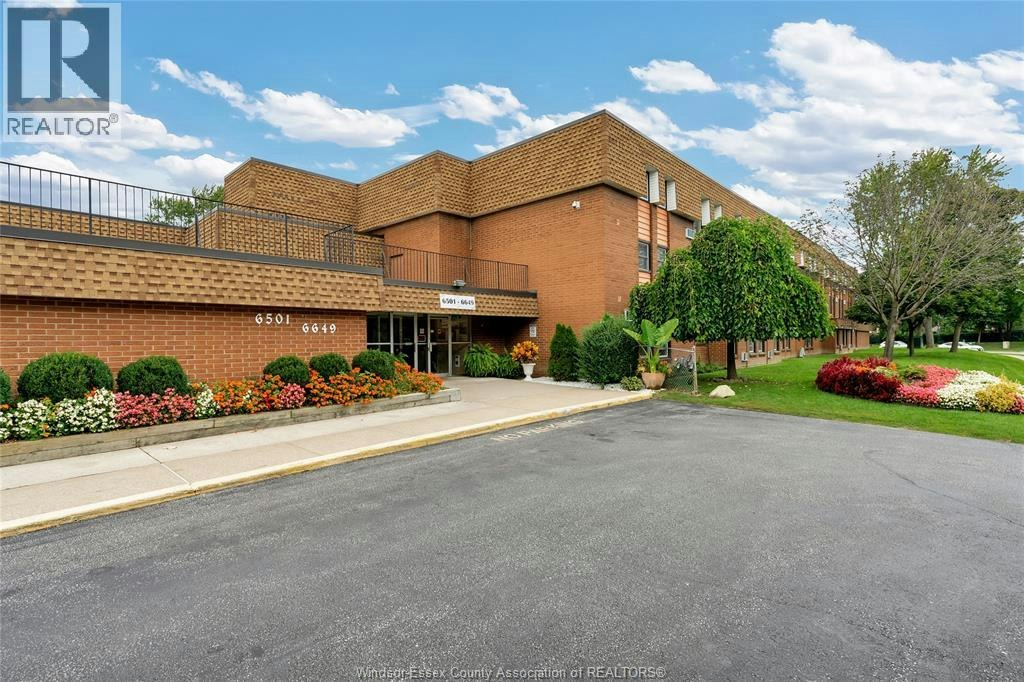 6639 Thornberry, Windsor, ON, N8T 3A6