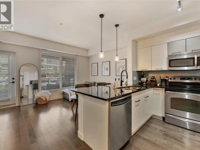 310-3645 Carrington Road - 2