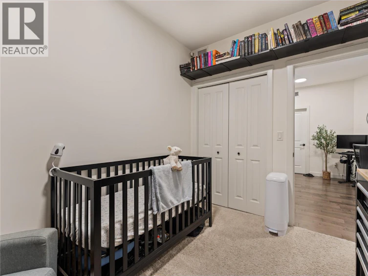 310-3645 Carrington Road, Westbank, BC, V4T 3G9 - 23