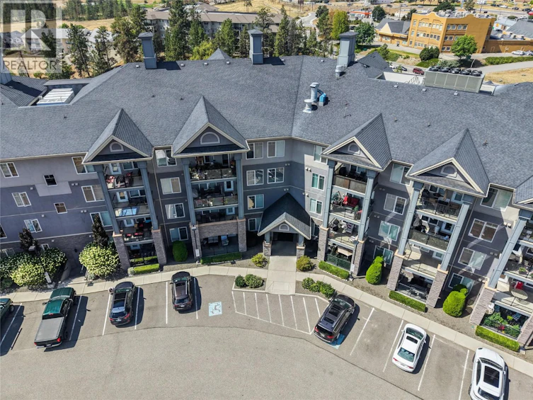 310-3645 Carrington Road, Westbank, BC, V4T 3G9 - 27