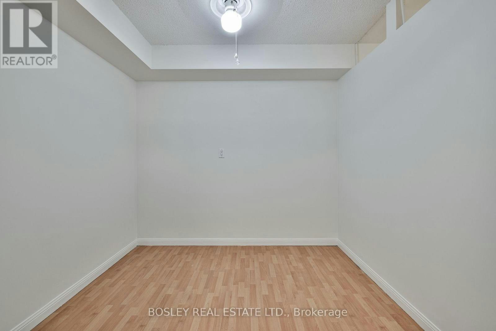 914-109 Front Street E, Toronto, ON, M5A 4P7 - 13