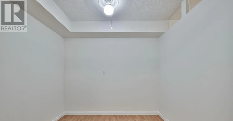 914-109 Front Street E, Toronto, ON, M5A 4P7 - 13