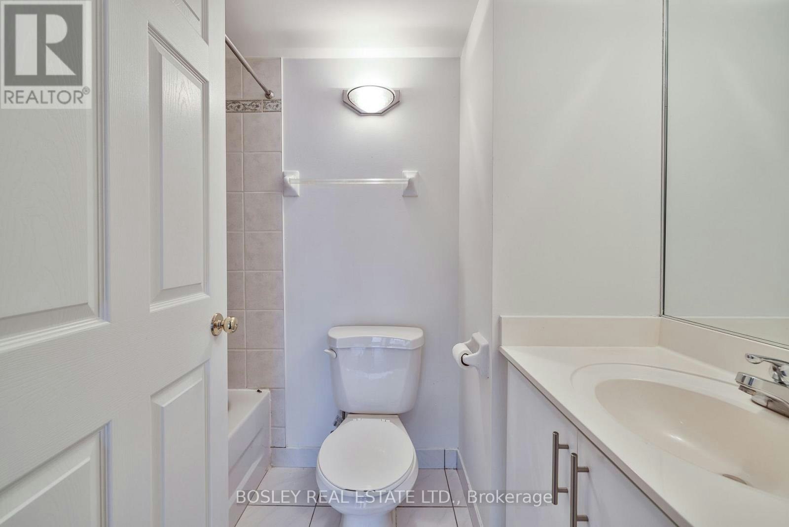 914-109 Front Street E, Toronto, ON, M5A 4P7 - 10