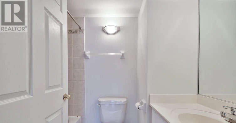 914-109 Front Street E, Toronto, ON, M5A 4P7 - 10