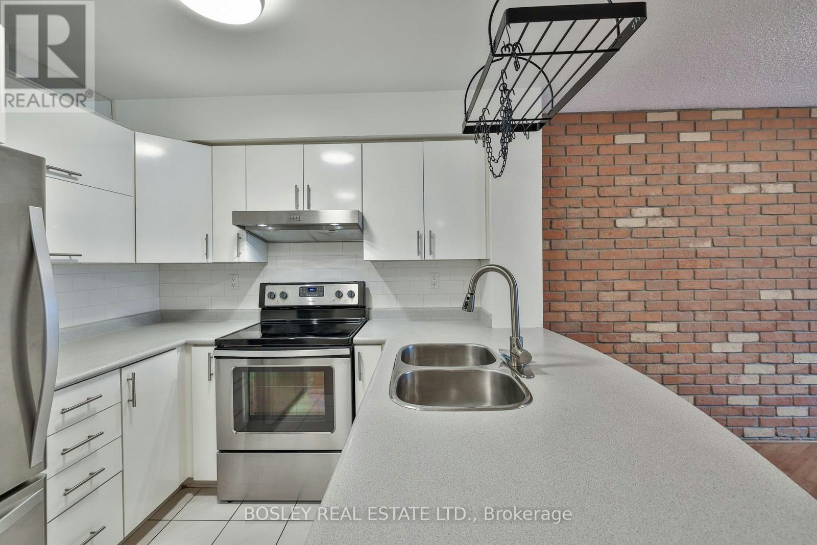 914-109 Front Street E, Toronto, ON, M5A 4P7 - 3
