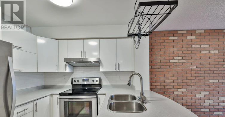 914-109 Front Street E, Toronto, ON, M5A 4P7 - 3