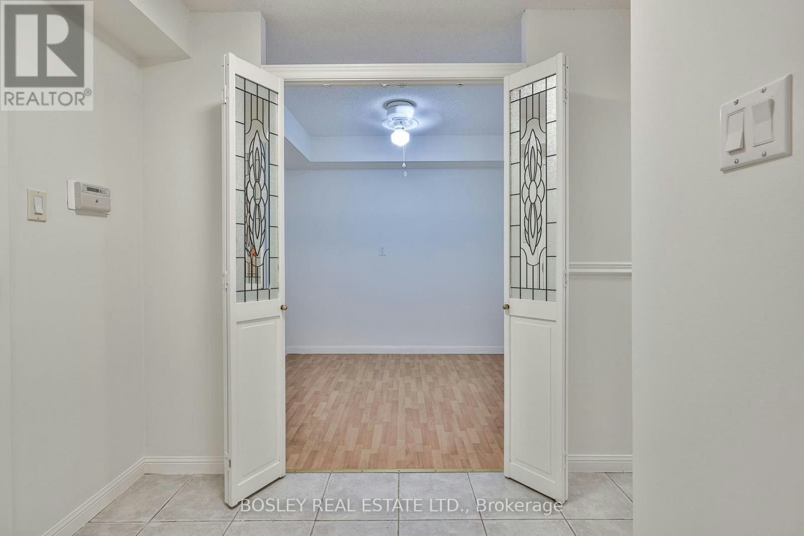 914-109 Front Street E, Toronto, ON, M5A 4P7 - 12