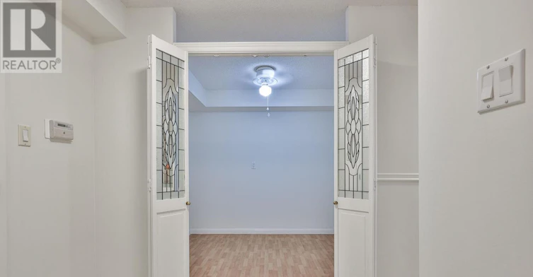 914-109 Front Street E, Toronto, ON, M5A 4P7 - 12