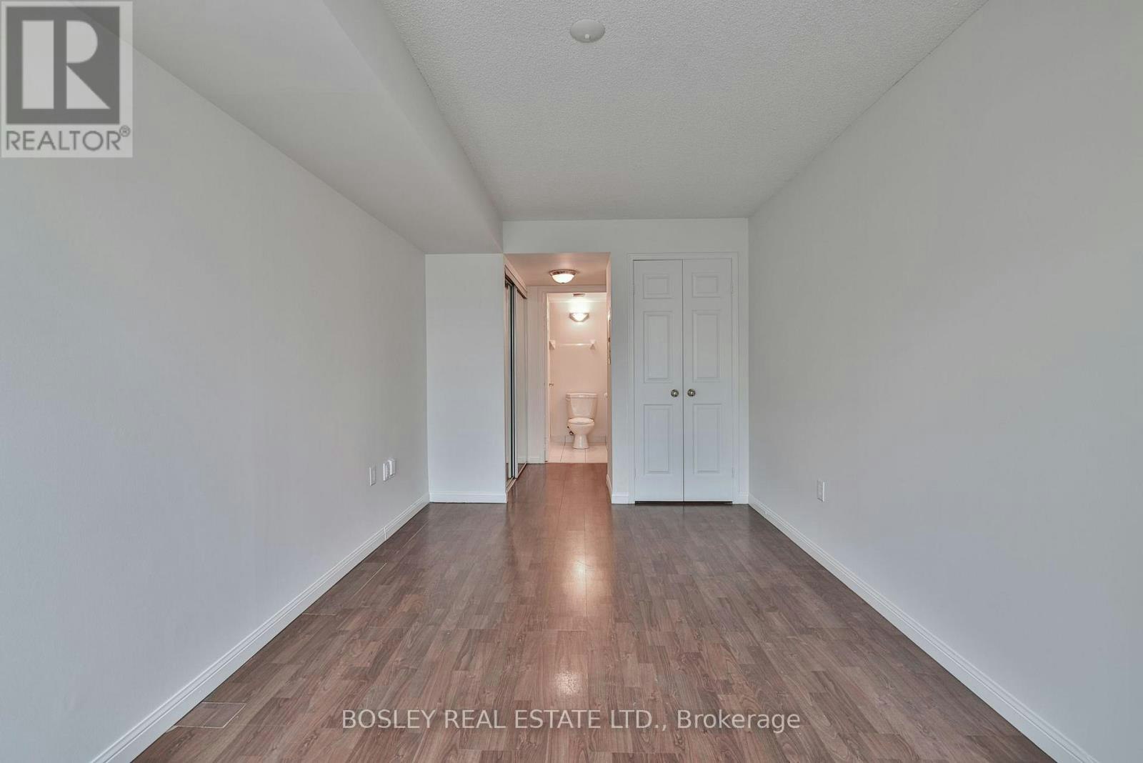 914-109 Front Street E, Toronto, ON, M5A 4P7 - 9