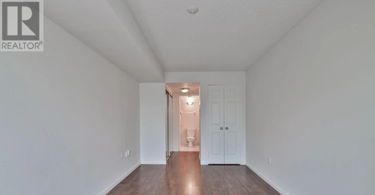 914-109 Front Street E, Toronto, ON, M5A 4P7 - 9