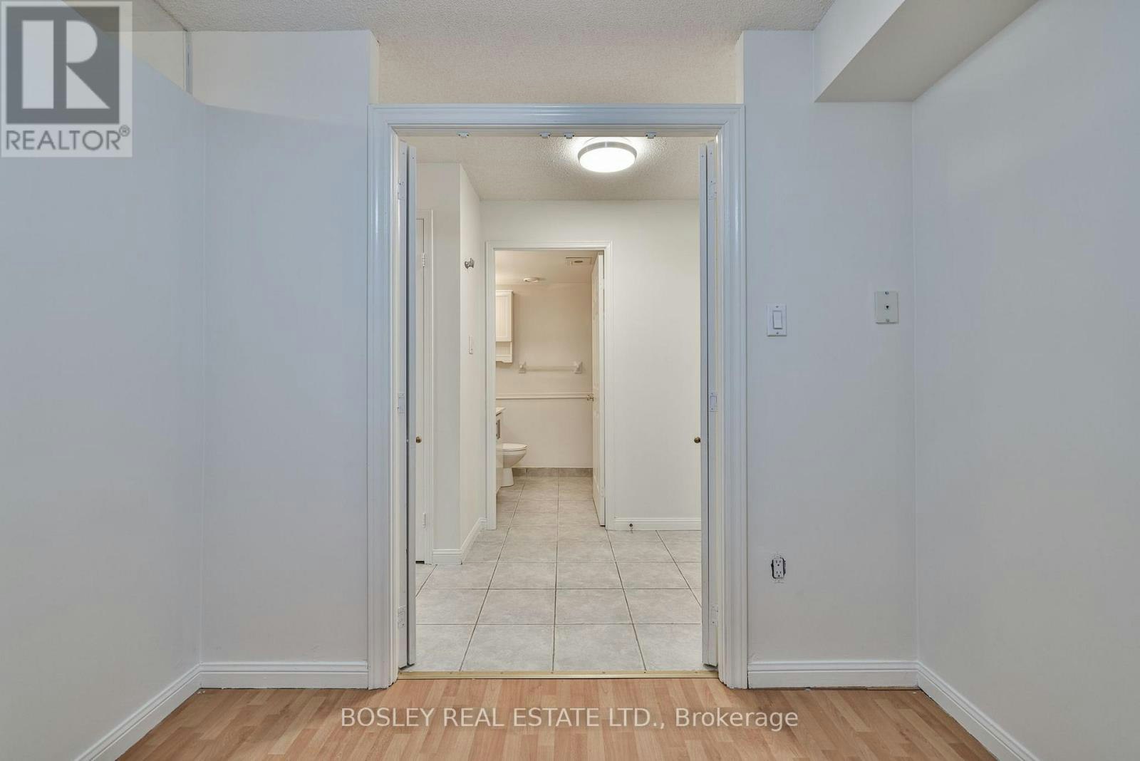 914-109 Front Street E, Toronto, ON, M5A 4P7 - 14