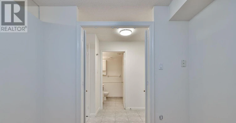 914-109 Front Street E, Toronto, ON, M5A 4P7 - 14