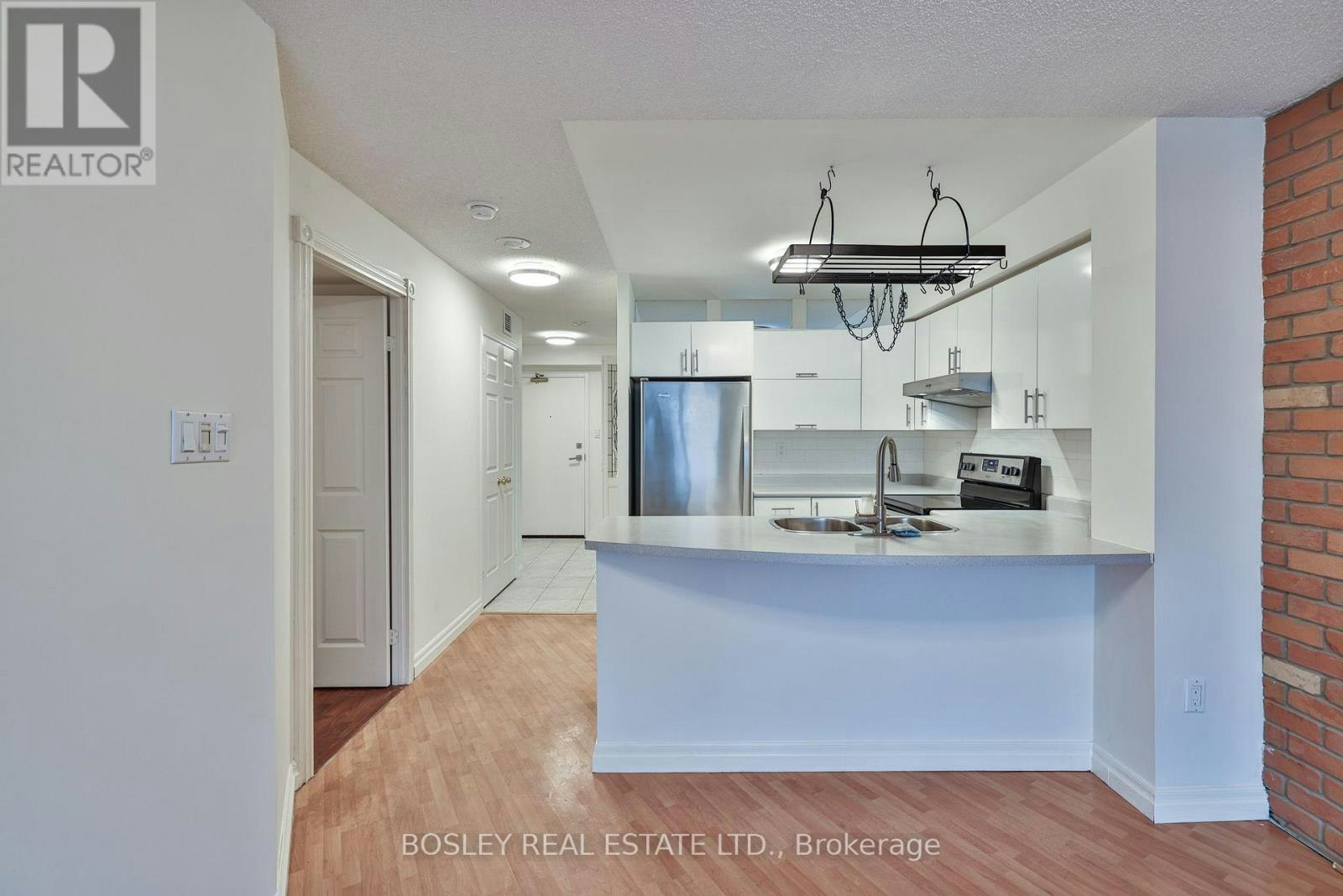 914-109 Front Street E, Toronto, ON, M5A 4P7 - 2