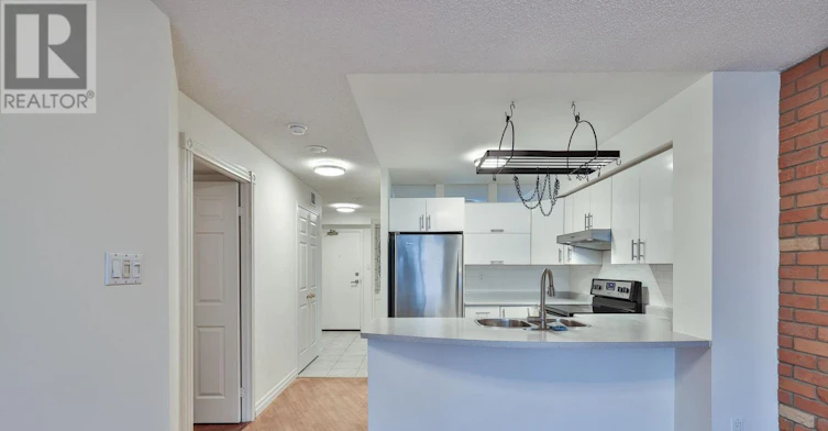 914-109 Front Street E, Toronto, ON, M5A 4P7 - 2