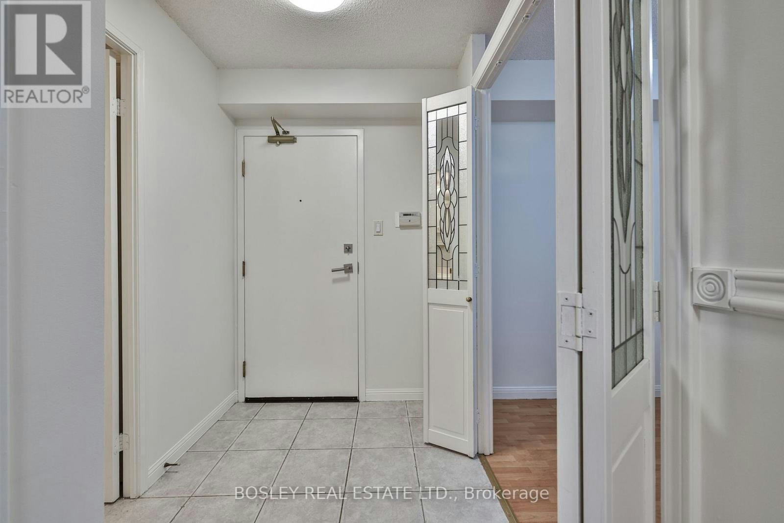 914-109 Front Street E, Toronto, ON, M5A 4P7 - 11