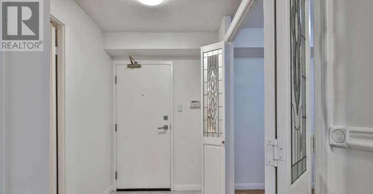 914-109 Front Street E, Toronto, ON, M5A 4P7 - 11