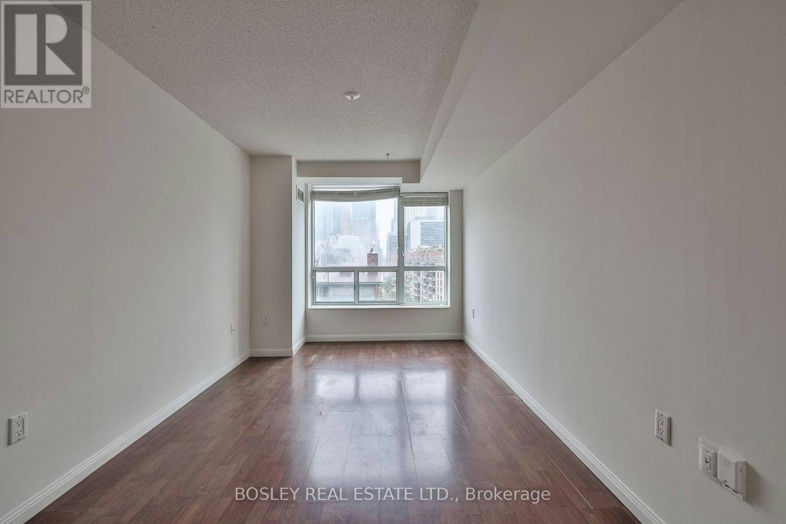 914-109 Front Street E, Toronto, ON, M5A 4P7 - 8