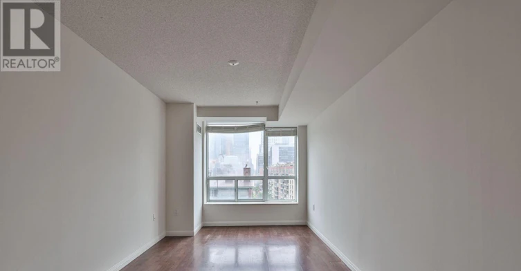 914-109 Front Street E, Toronto, ON, M5A 4P7 - 8