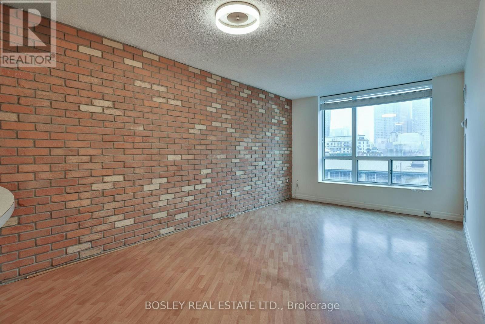 914-109 Front Street E, Toronto, ON, M5A 4P7 - 6