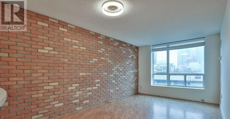 914-109 Front Street E, Toronto, ON, M5A 4P7 - 6