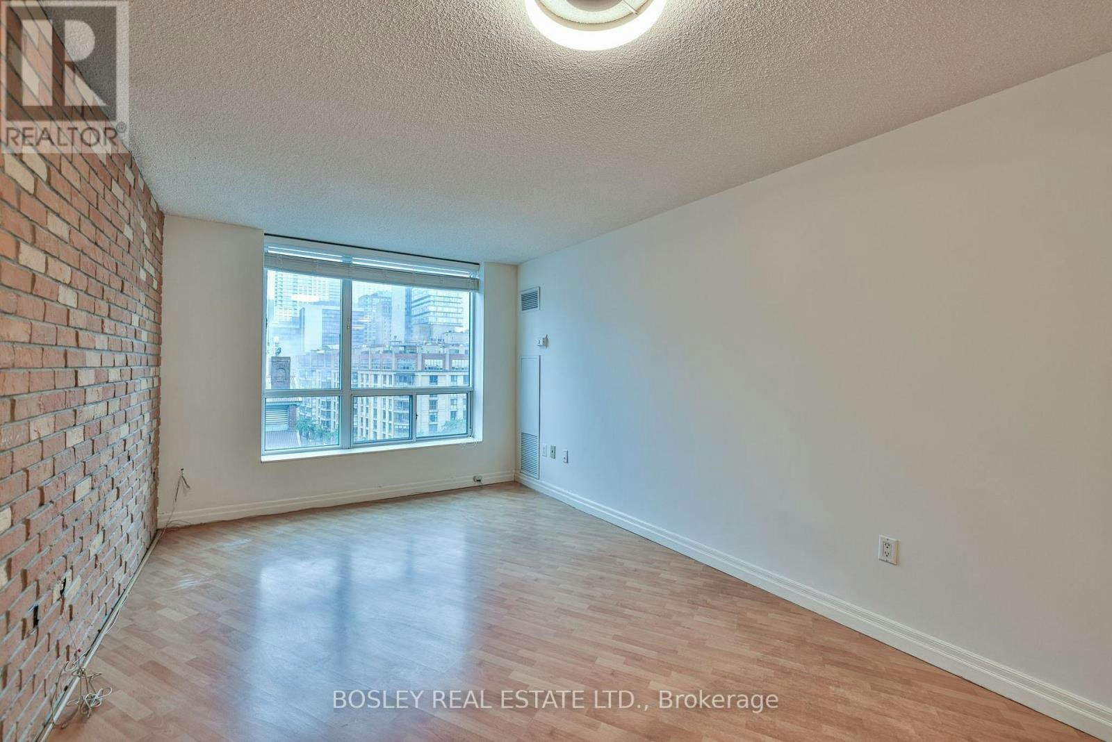 914-109 Front Street E, Toronto, ON, M5A 4P7 - 7