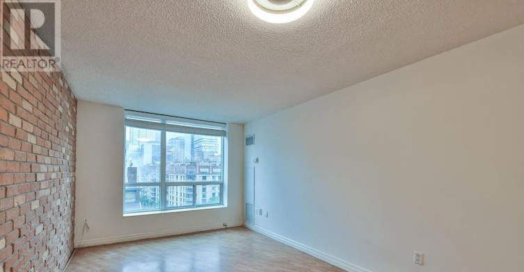 914-109 Front Street E, Toronto, ON, M5A 4P7 - 7