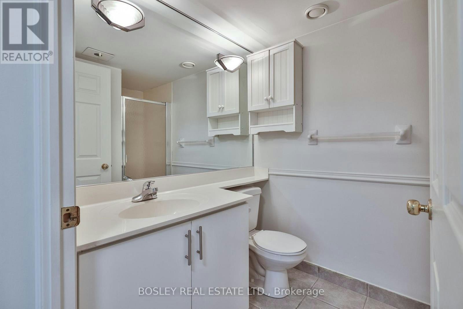 914-109 Front Street E, Toronto, ON, M5A 4P7 - 15