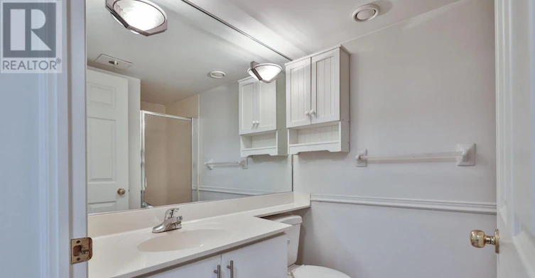 914-109 Front Street E, Toronto, ON, M5A 4P7 - 15