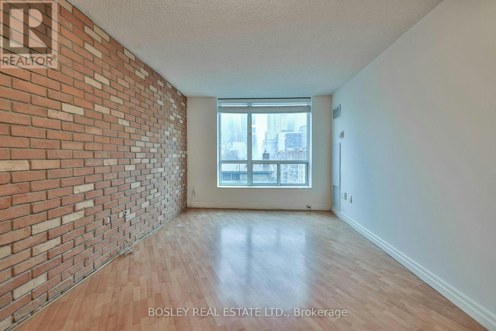 914-109 Front Street E, Toronto, ON, M5A 4P7 - 5