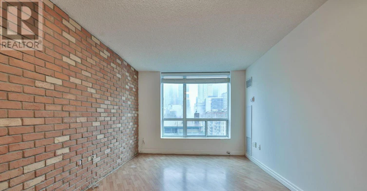 914-109 Front Street E, Toronto, ON, M5A 4P7 - 5