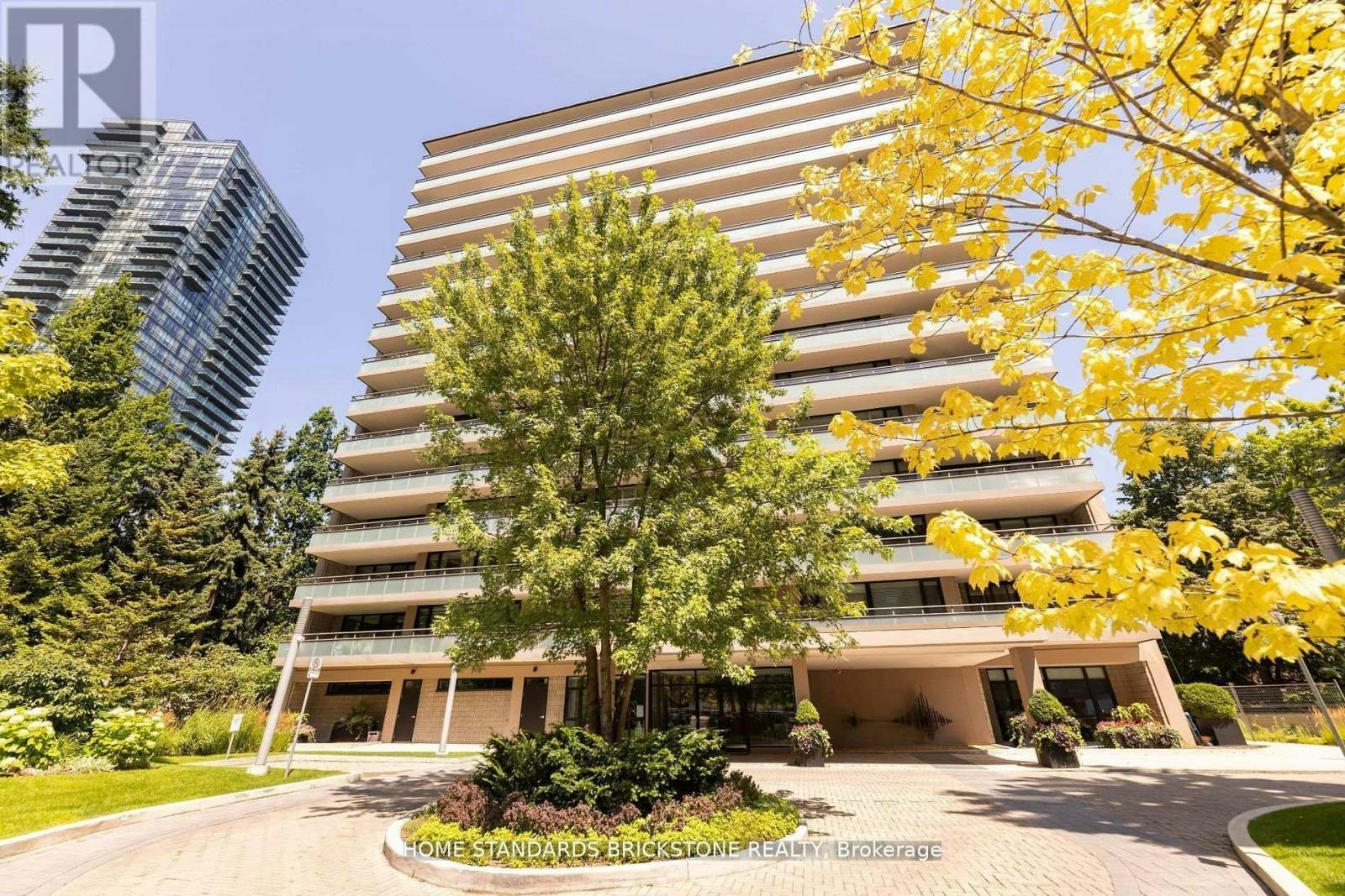 9D-66 Collier Street, Toronto, ON, M4W 1L9