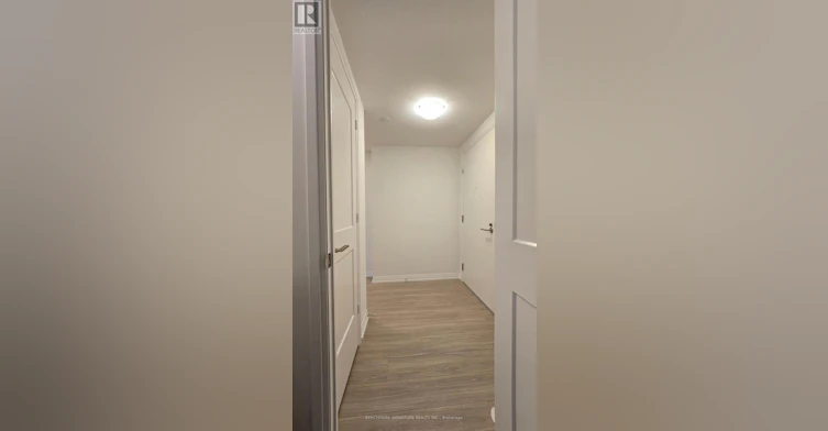 4603-8 Widmer Street, Toronto, ON, M5V 2E7 - 21