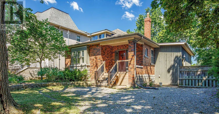 204 Ellerslie Avenue, Toronto, ON, M2N 1Y4 - 48