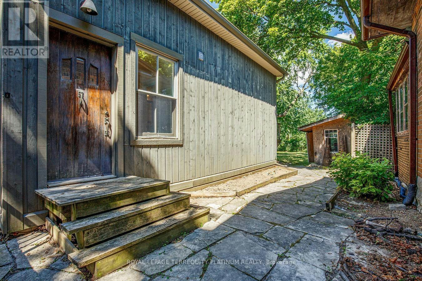 204 Ellerslie Avenue, Toronto, ON, M2N 1Y4 - 46