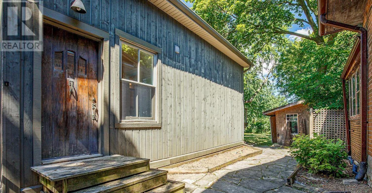 204 Ellerslie Avenue, Toronto, ON, M2N 1Y4 - 46