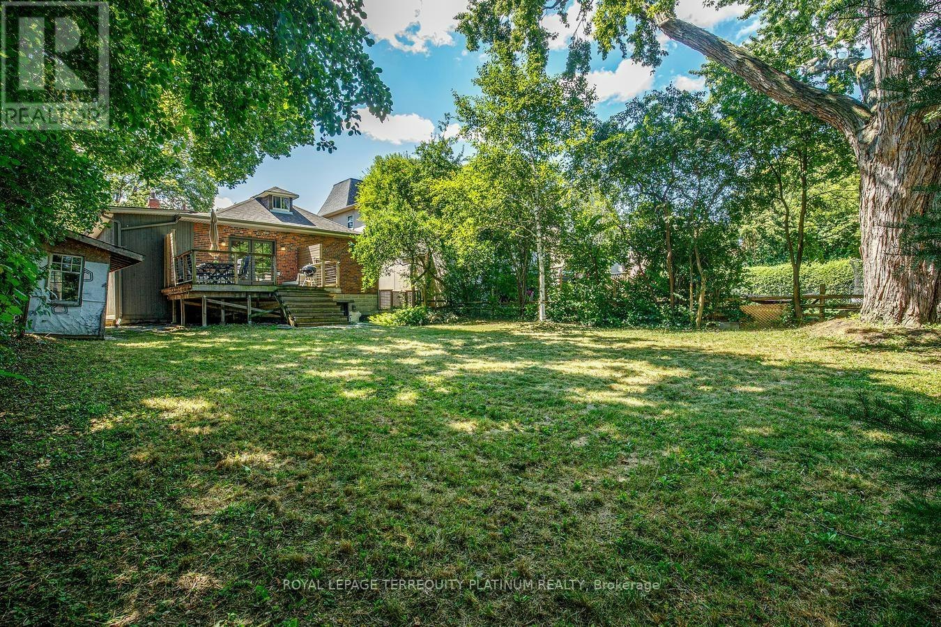 204 Ellerslie Avenue, Toronto, ON, M2N 1Y4 - 44