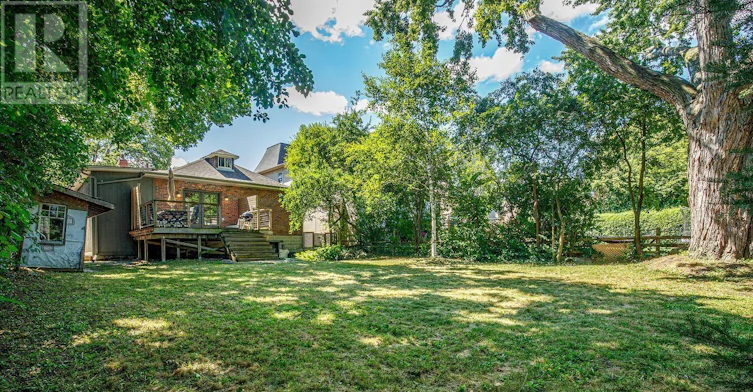 204 Ellerslie Avenue, Toronto, ON, M2N 1Y4 - 44