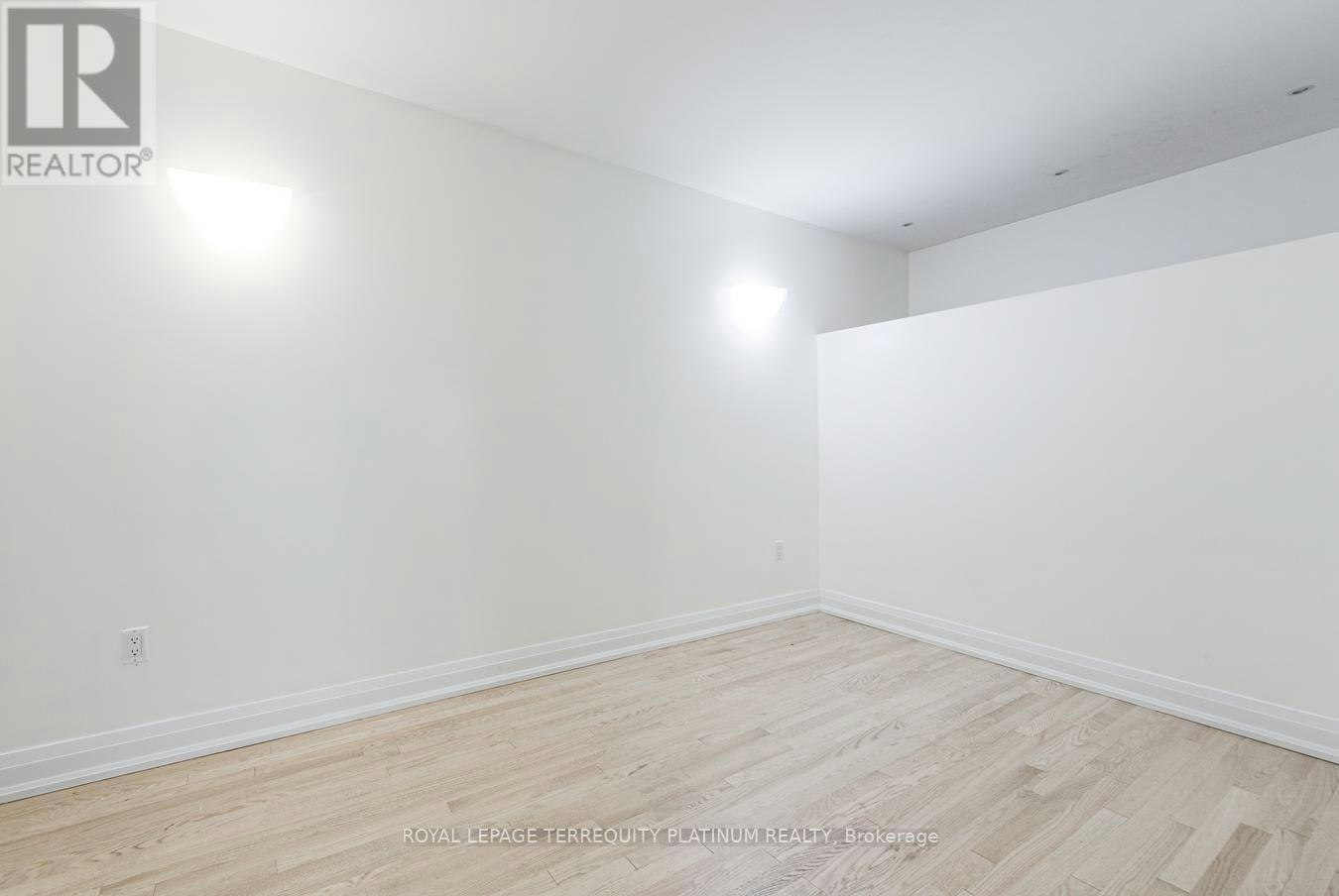 204 Ellerslie Avenue, Toronto, ON, M2N 1Y4 - 39