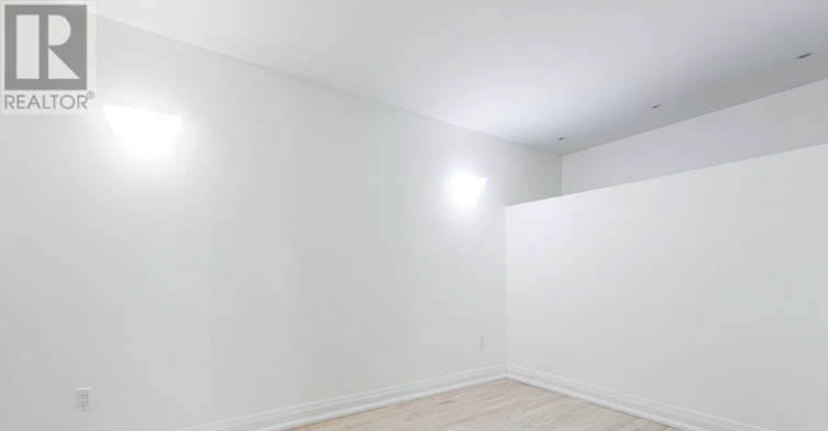 204 Ellerslie Avenue, Toronto, ON, M2N 1Y4 - 39