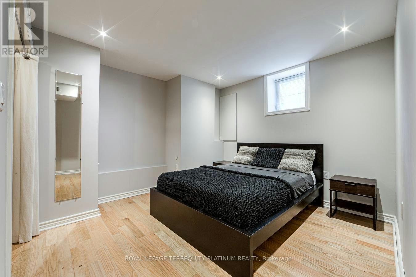 204 Ellerslie Avenue, Toronto, ON, M2N 1Y4 - 28